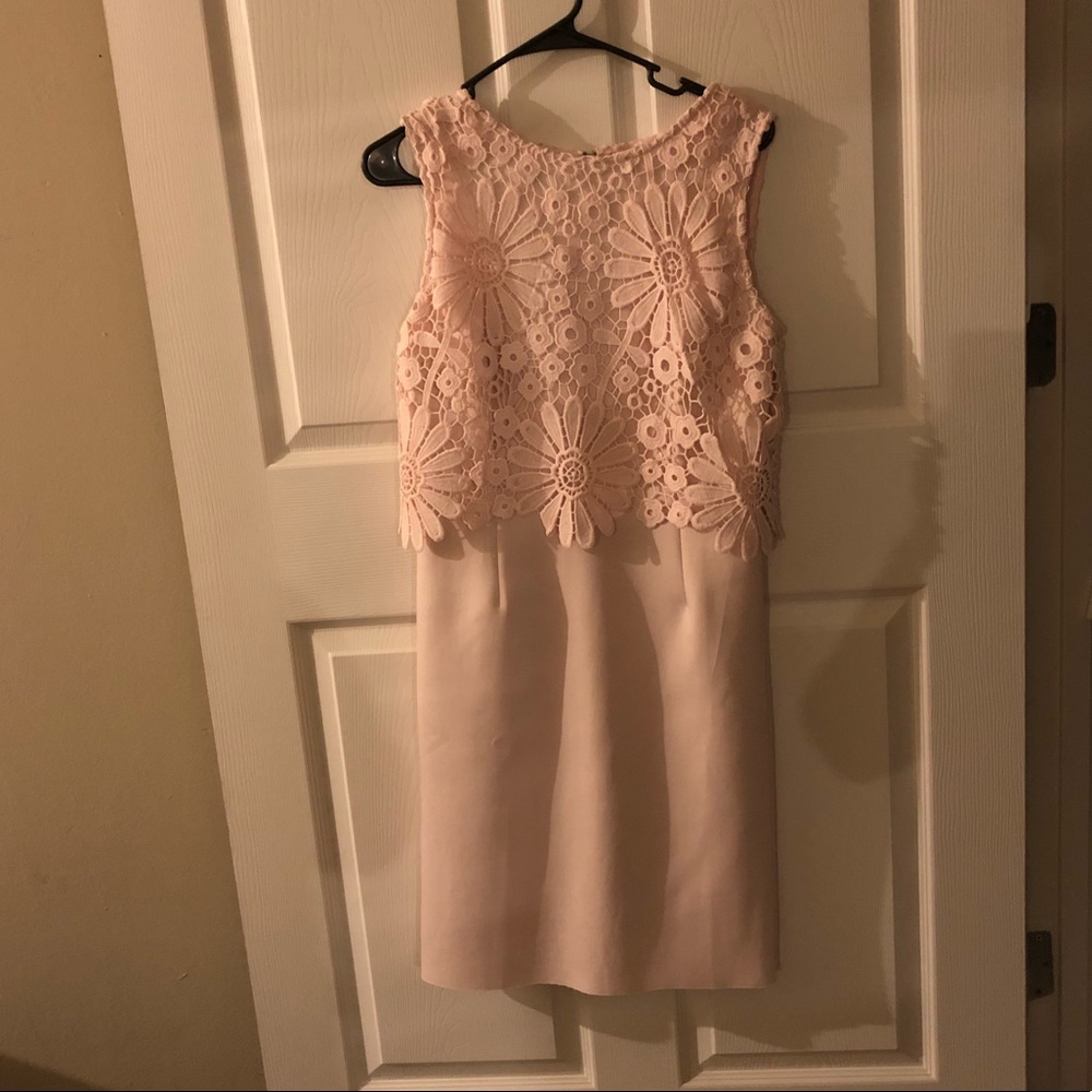 Like new Catherine Dress
